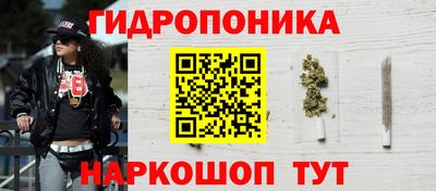 стафф Абакан